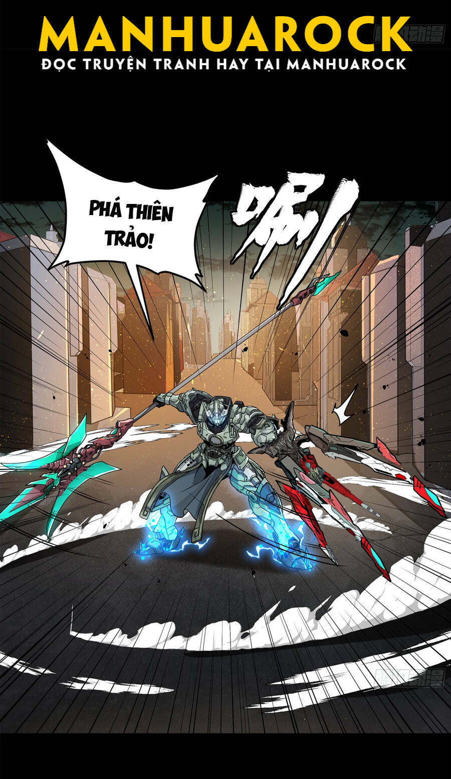 Chương 142 - Trang 51