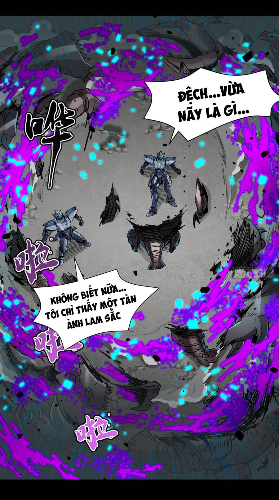 Chương 143 - Trang 2