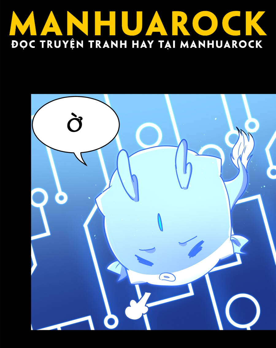 Chương 143 - Trang 13