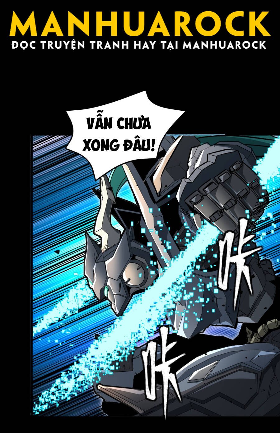 Chương 143 - Trang 43