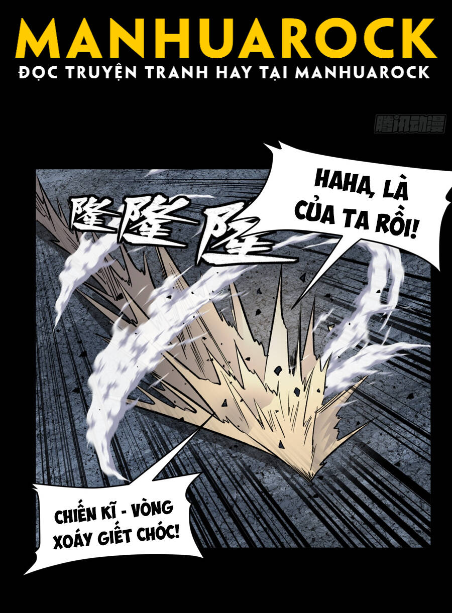 Chương 143 - Trang 47