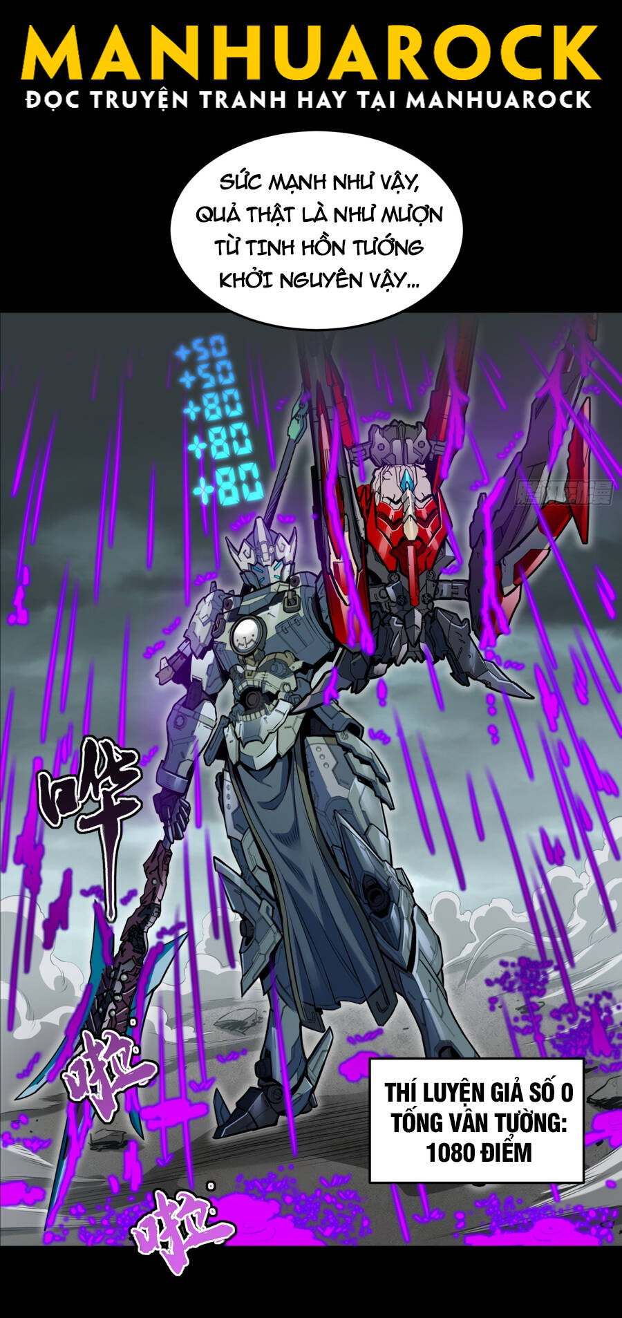 Chương 143 - Trang 6
