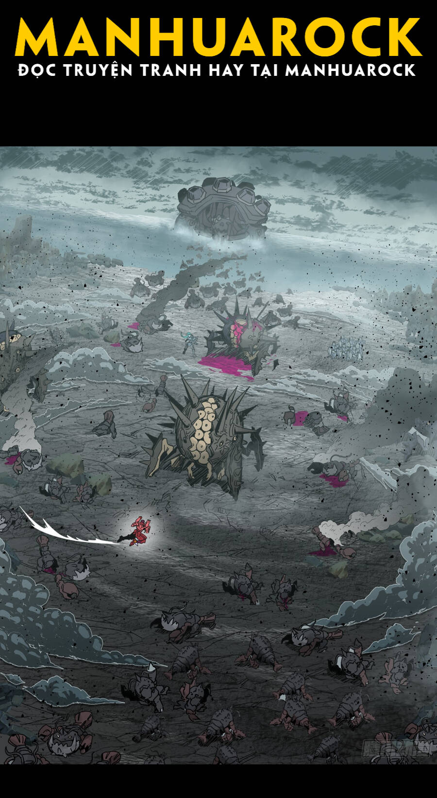 Chương 143 - Trang 59