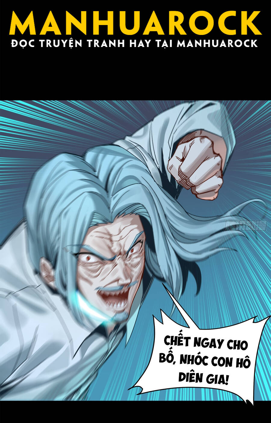 Chương 143 - Trang 65