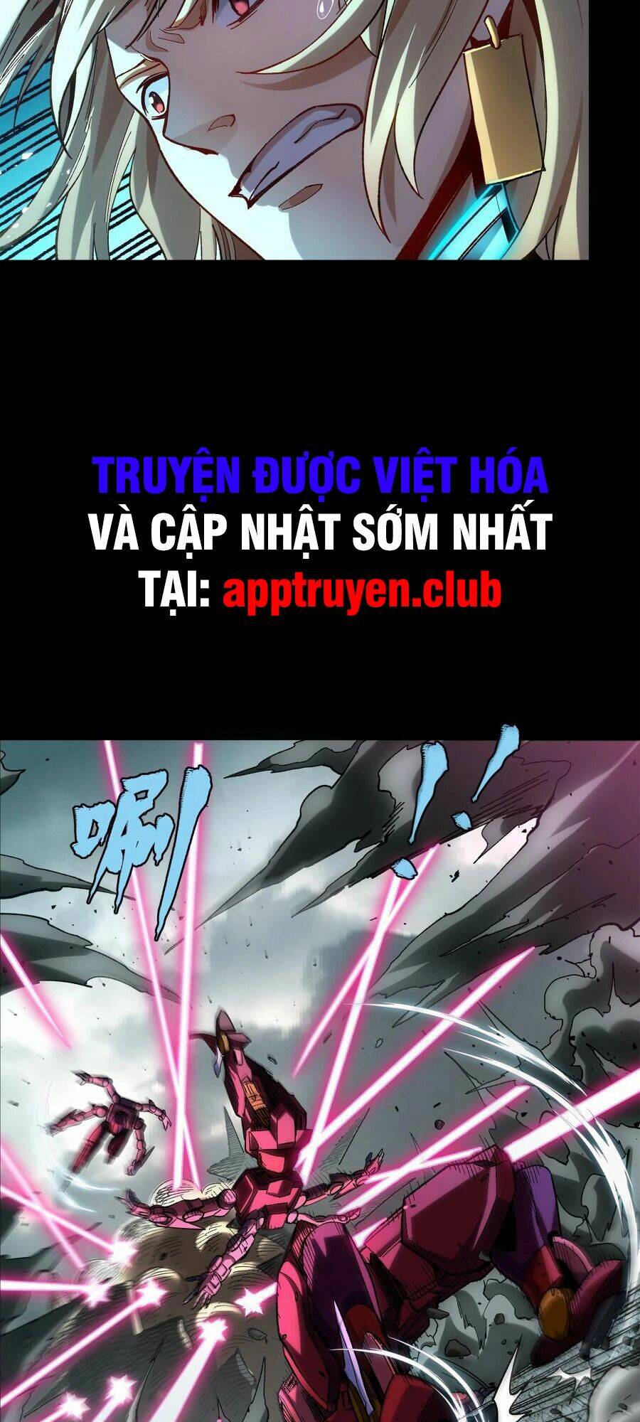 Chương 144 - Trang 13