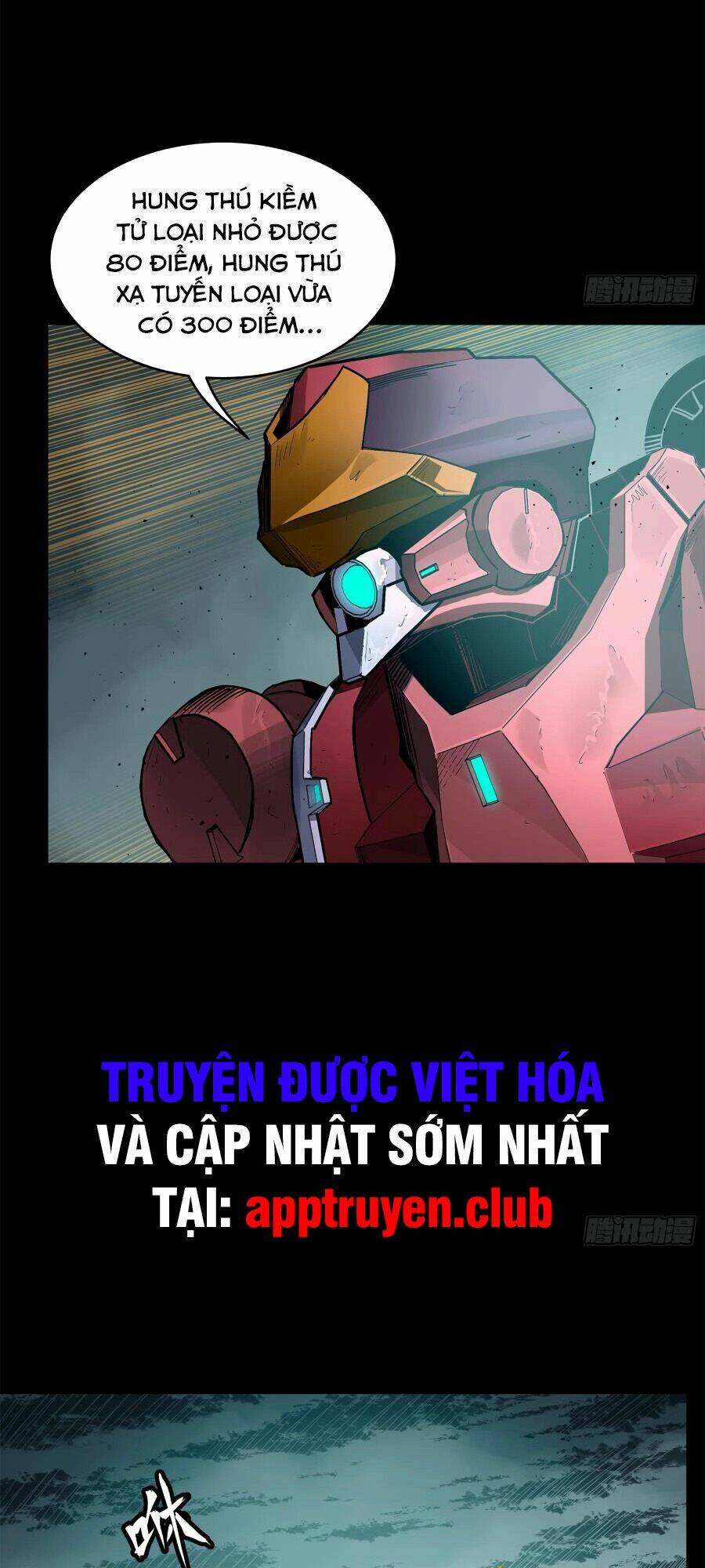 Chương 144 - Trang 32
