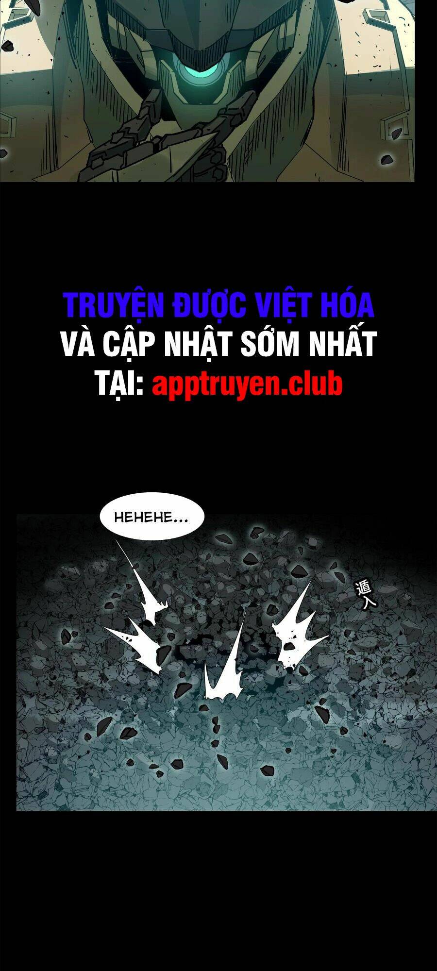 Chương 144 - Trang 37