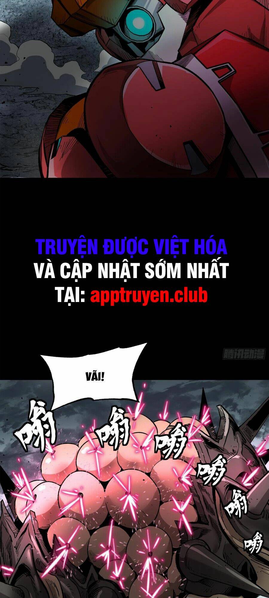 Chương 144 - Trang 8