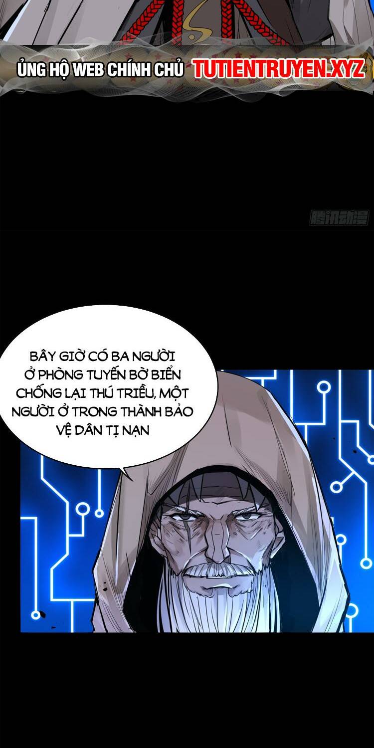 Chương 145 - Trang 12