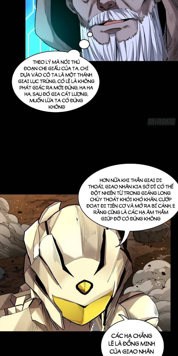 Chương 145 - Trang 3