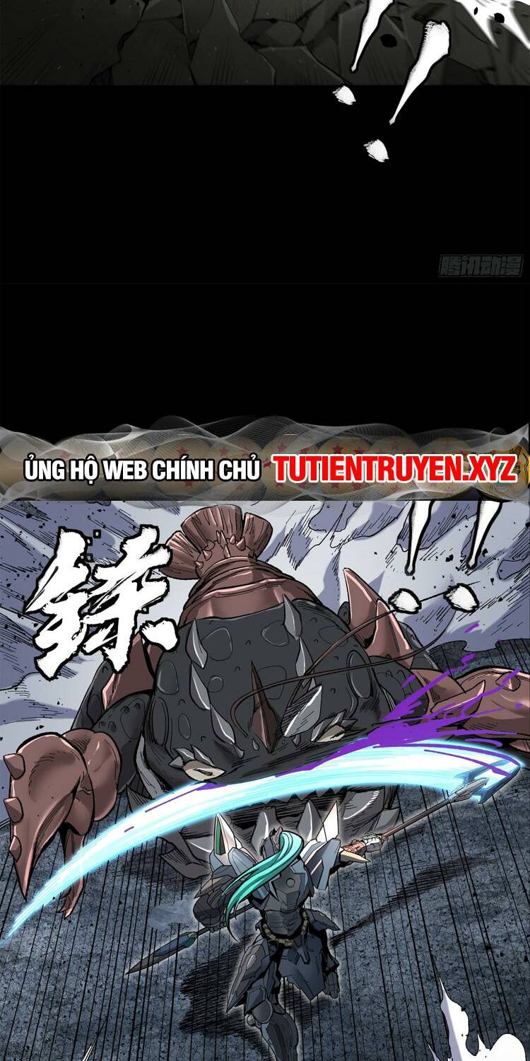 Chương 145 - Trang 24
