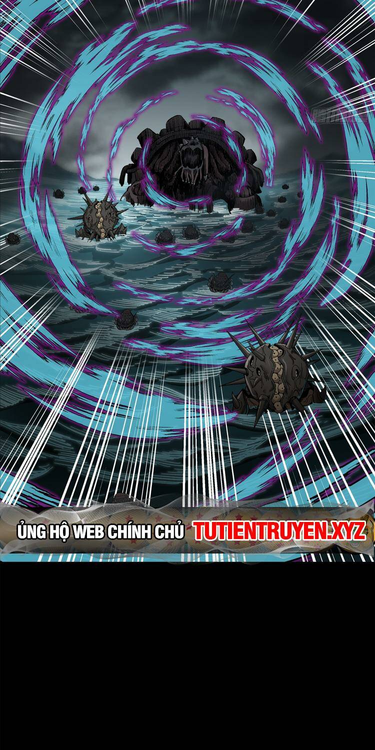 Chương 145 - Trang 27