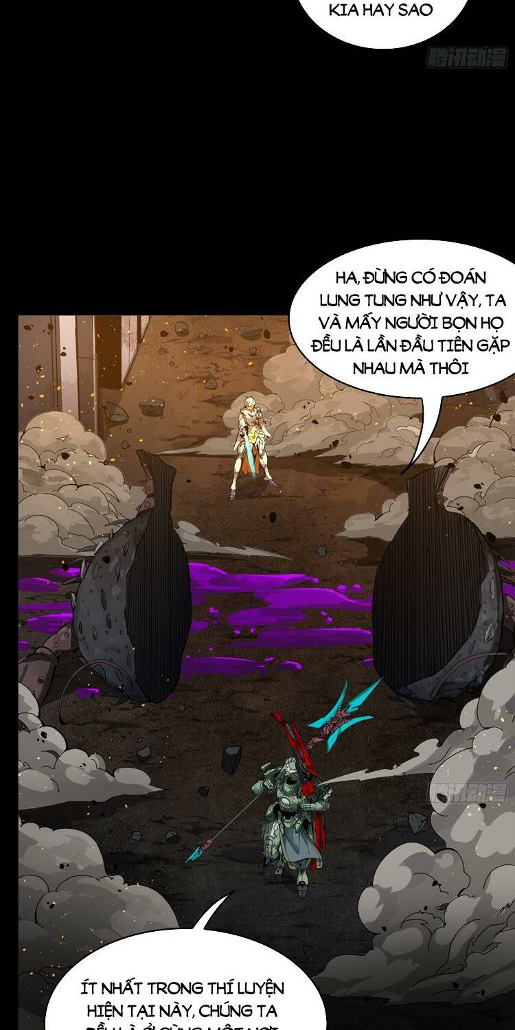 Chương 145 - Trang 4