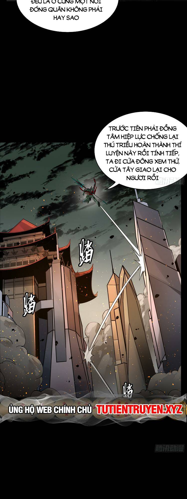 Chương 145 - Trang 5