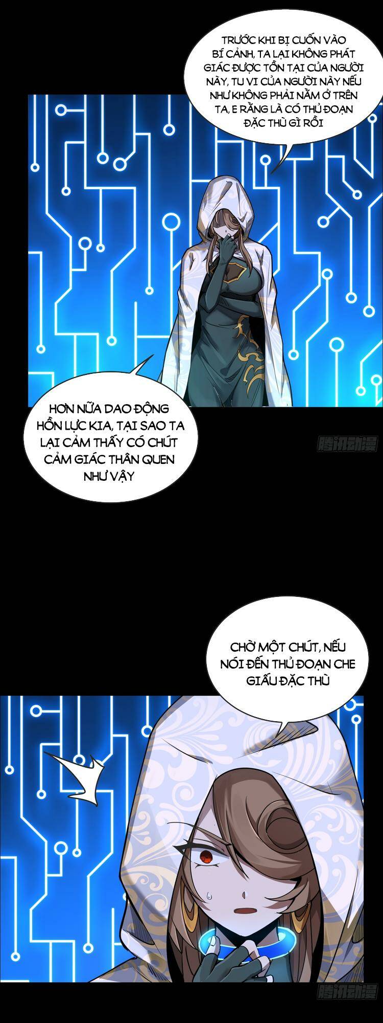 Chương 145 - Trang 6