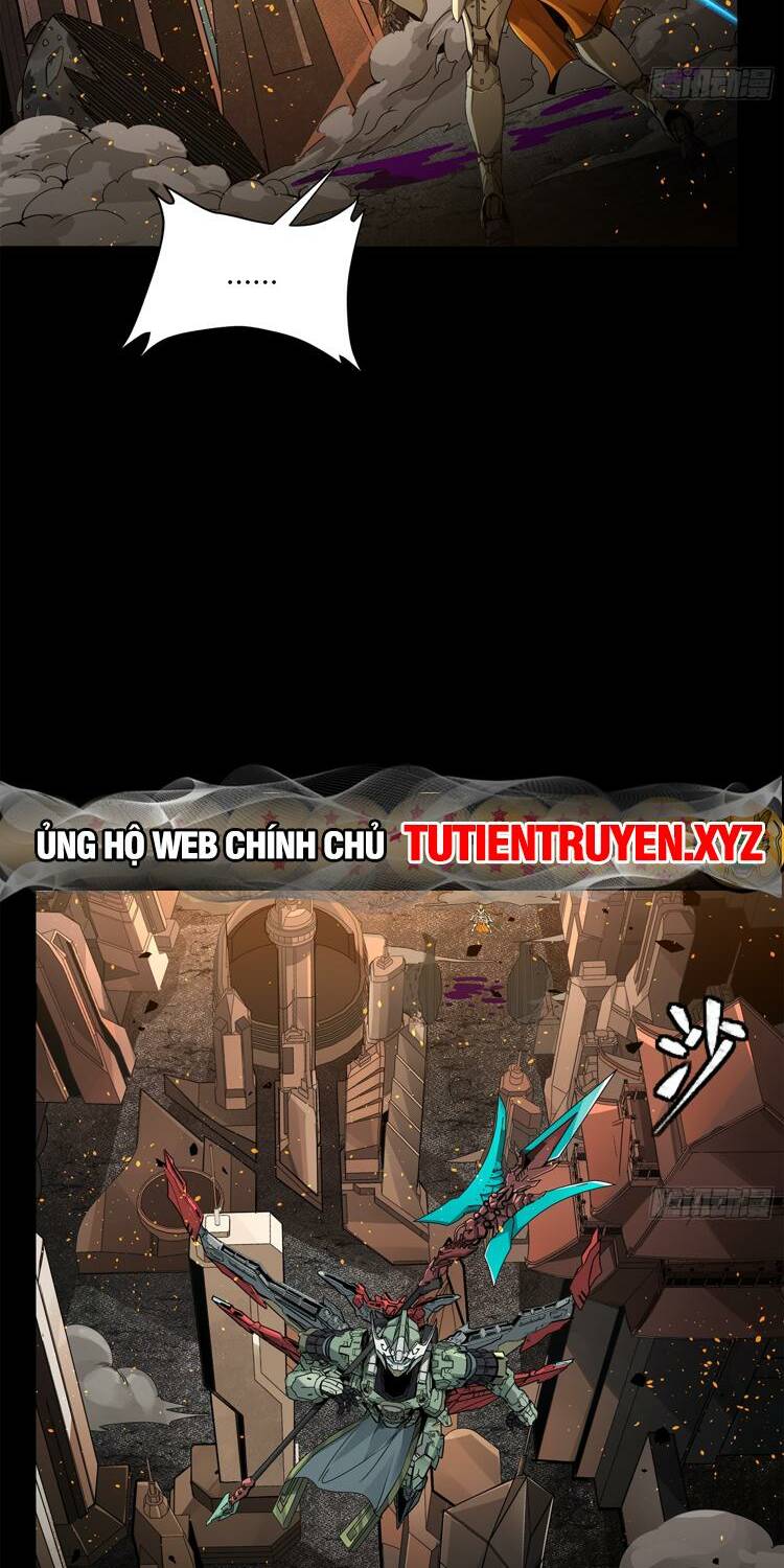 Chương 145 - Trang 8
