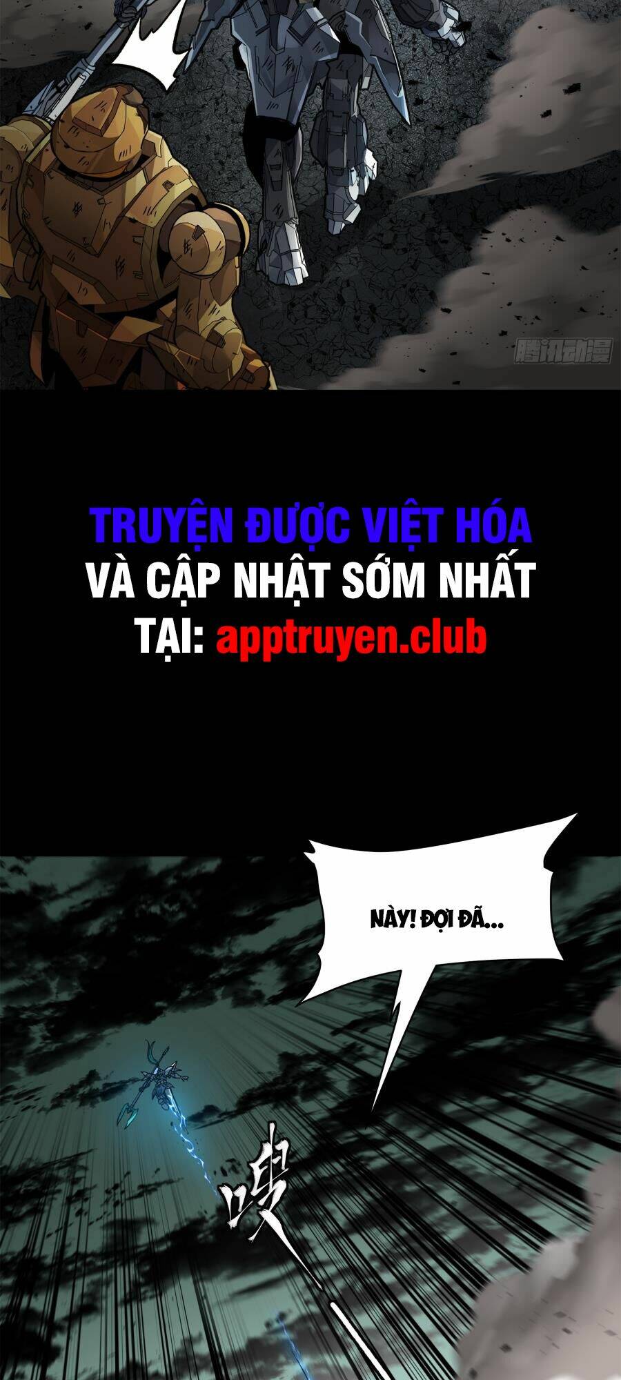 Chương 146 - Trang 18