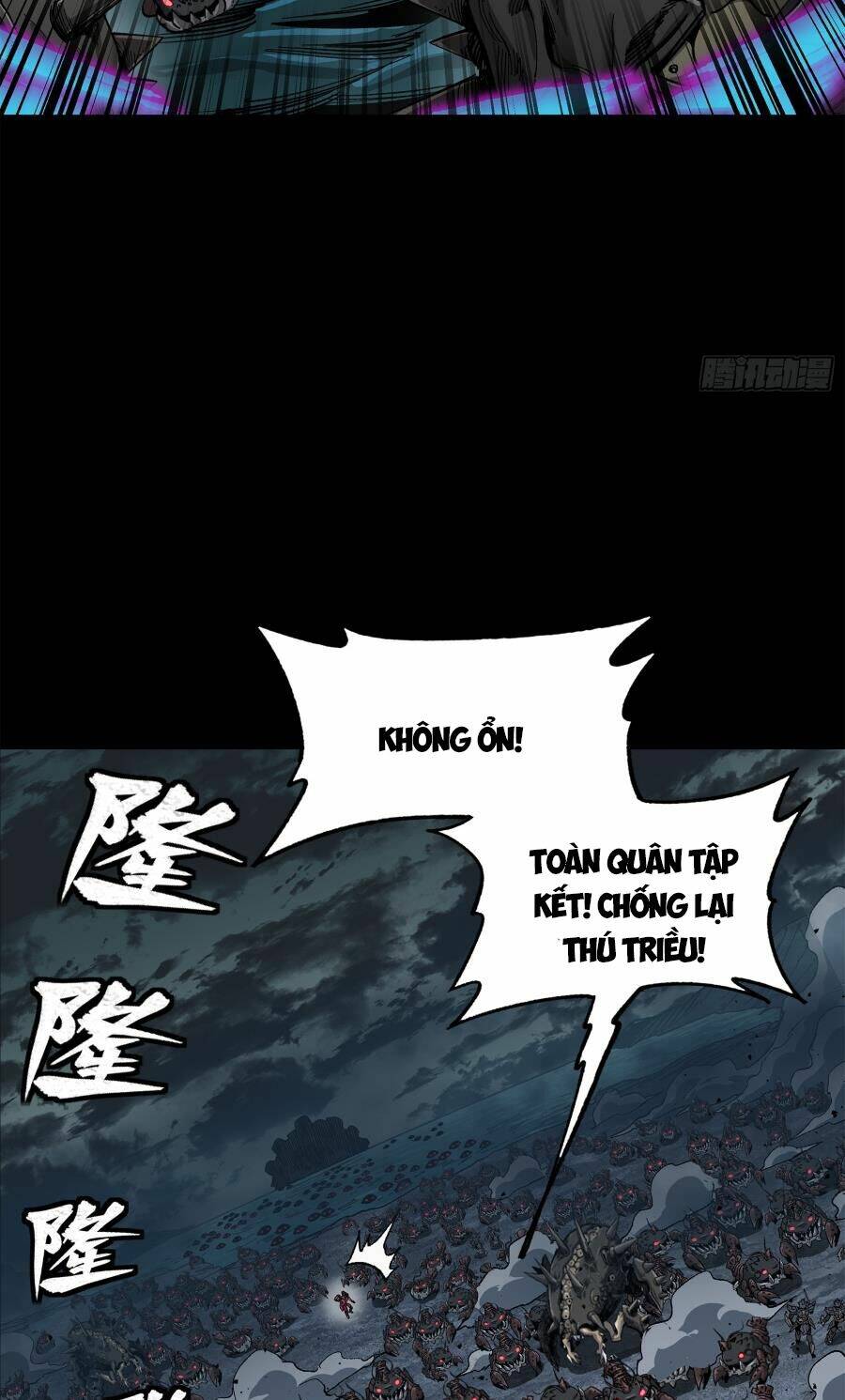 Chương 146 - Trang 4