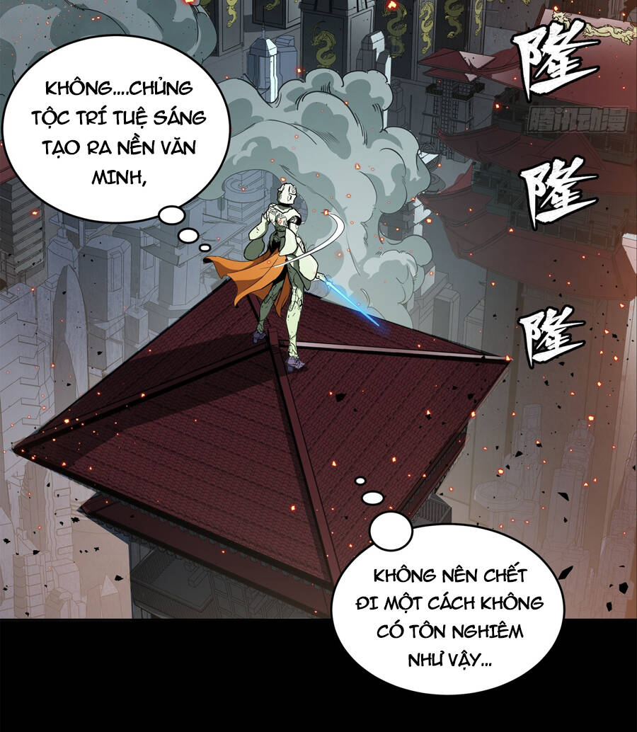 Chương 147 - Trang 14
