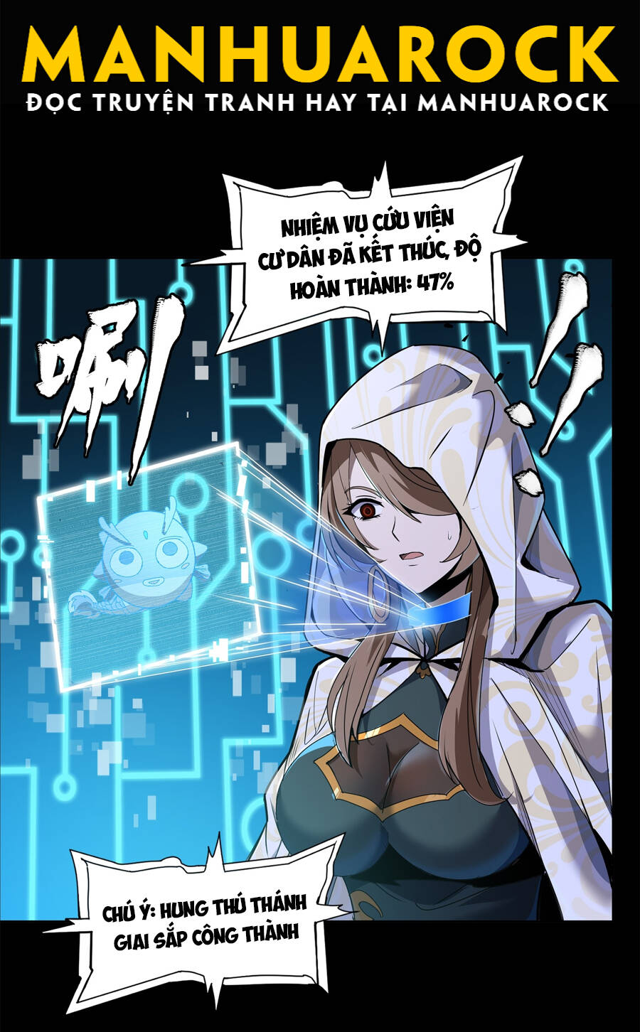 Chương 147 - Trang 15