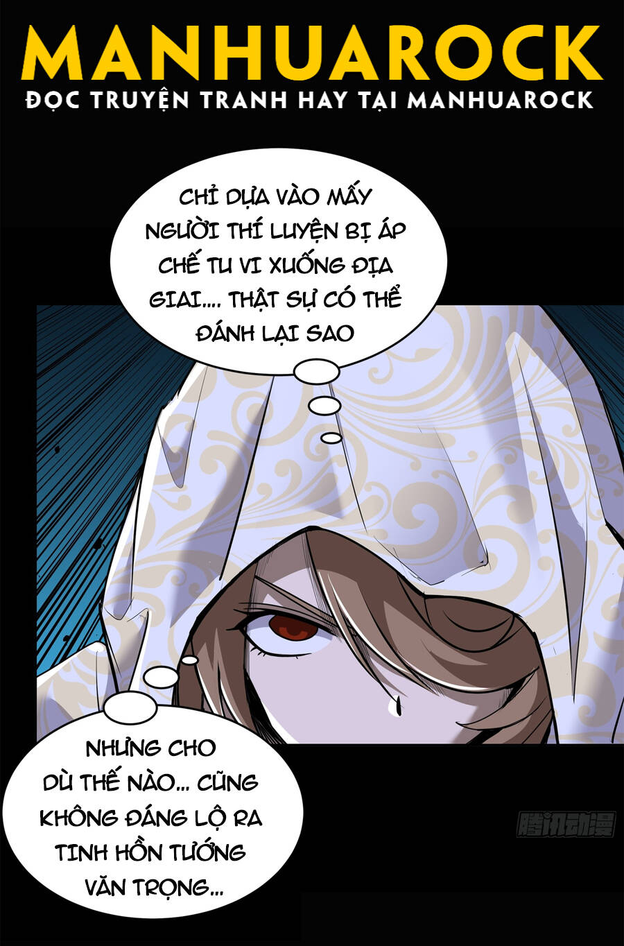 Chương 147 - Trang 18