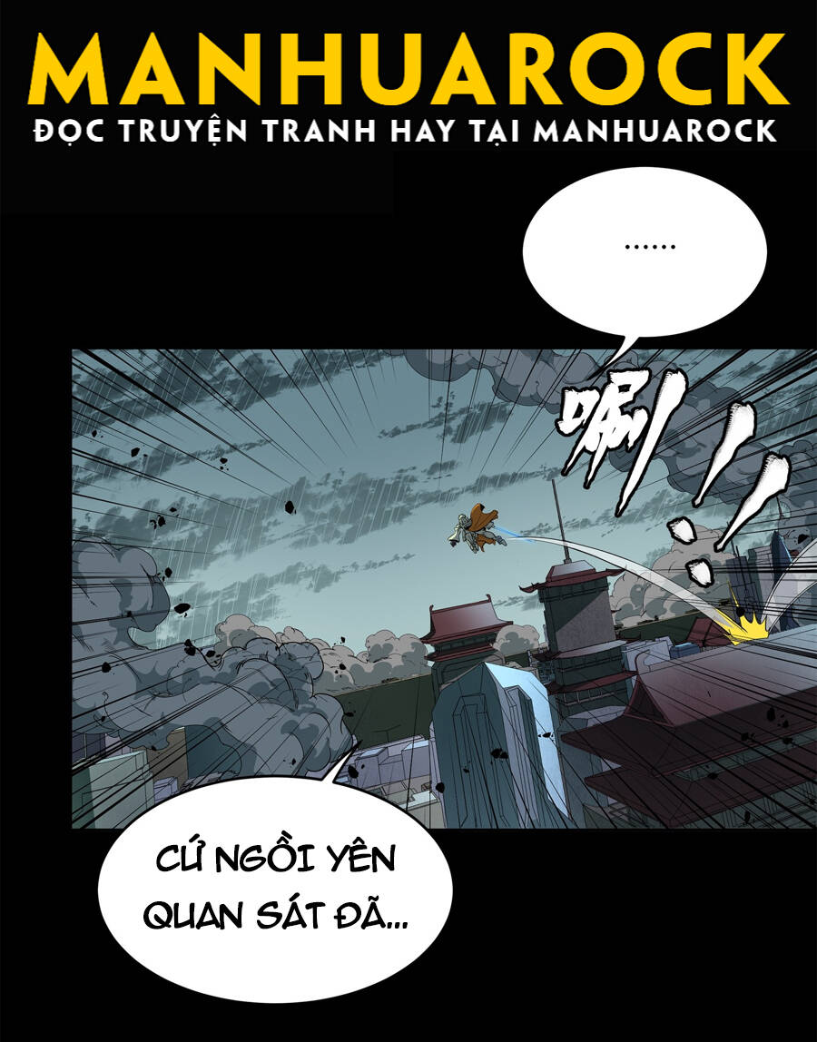 Chương 147 - Trang 19