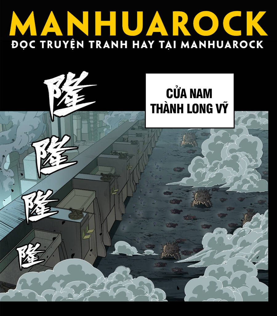 Chương 147 - Trang 21