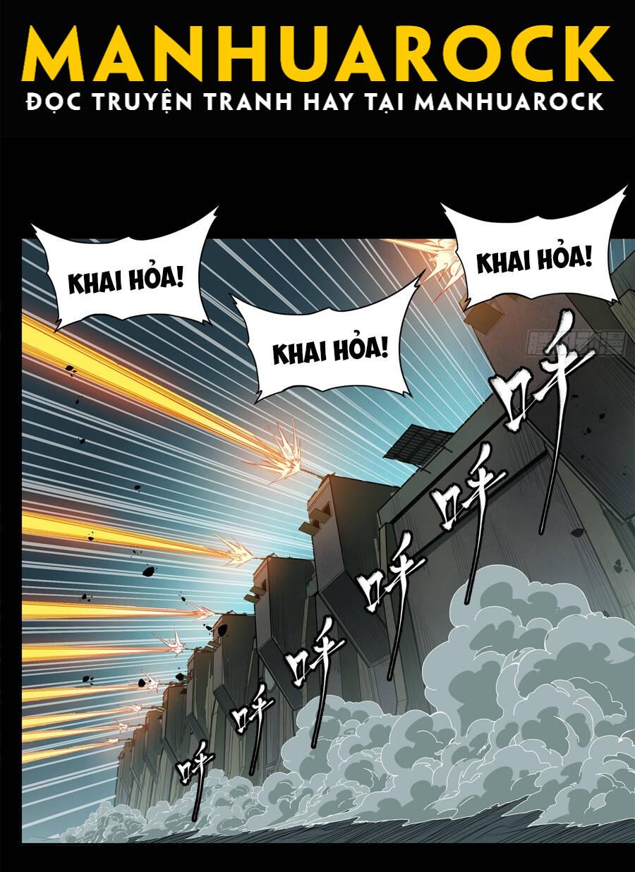 Chương 147 - Trang 24