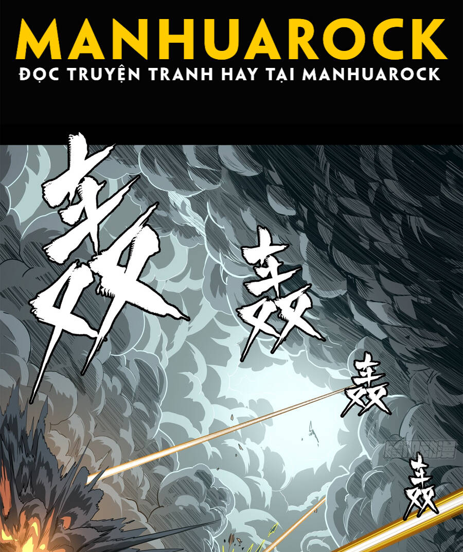 Chương 147 - Trang 27