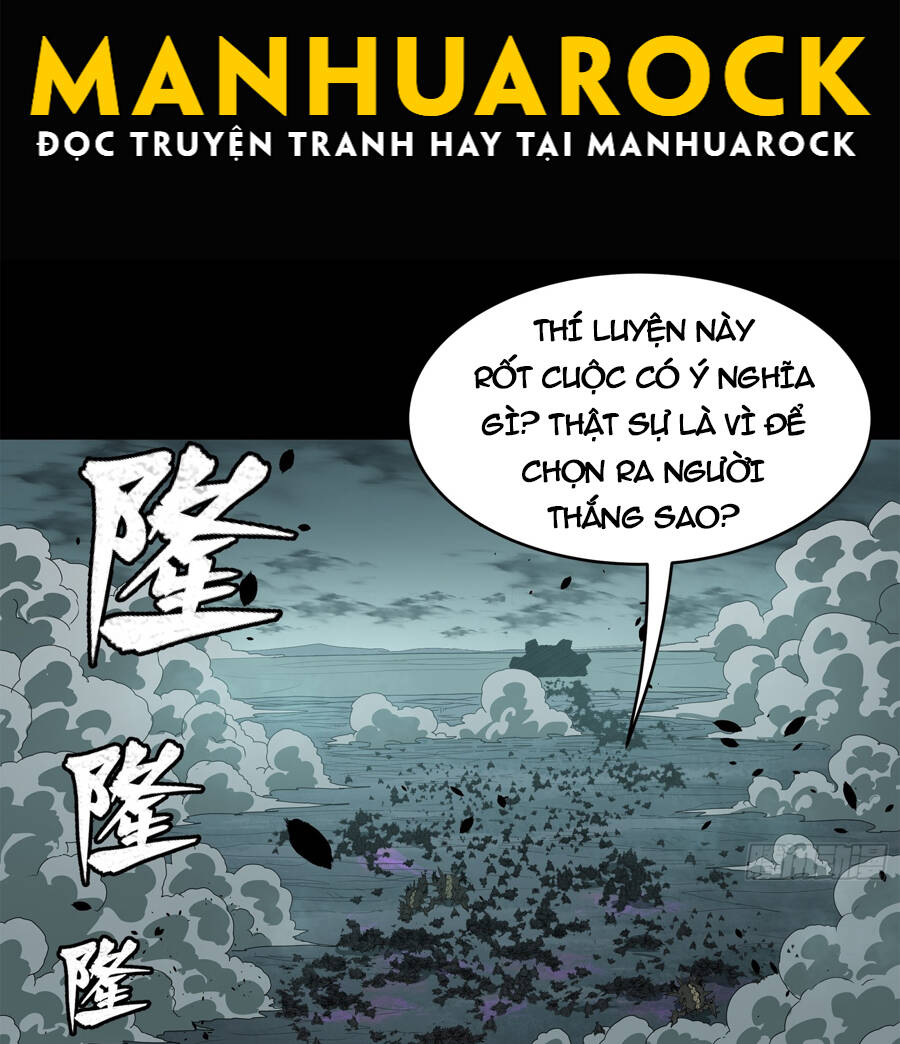 Chương 147 - Trang 40