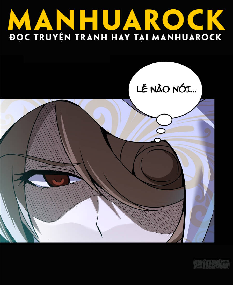 Chương 147 - Trang 7