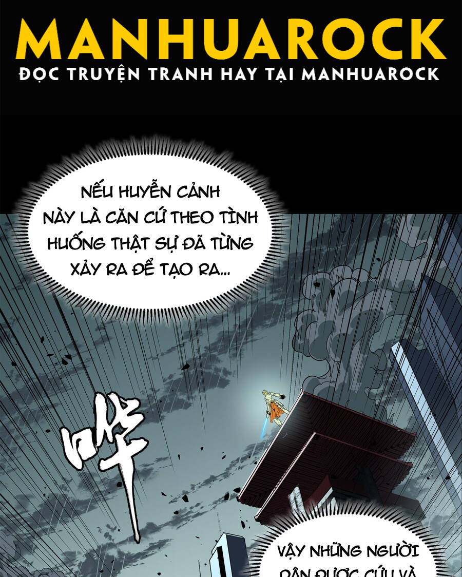 Chương 147 - Trang 10