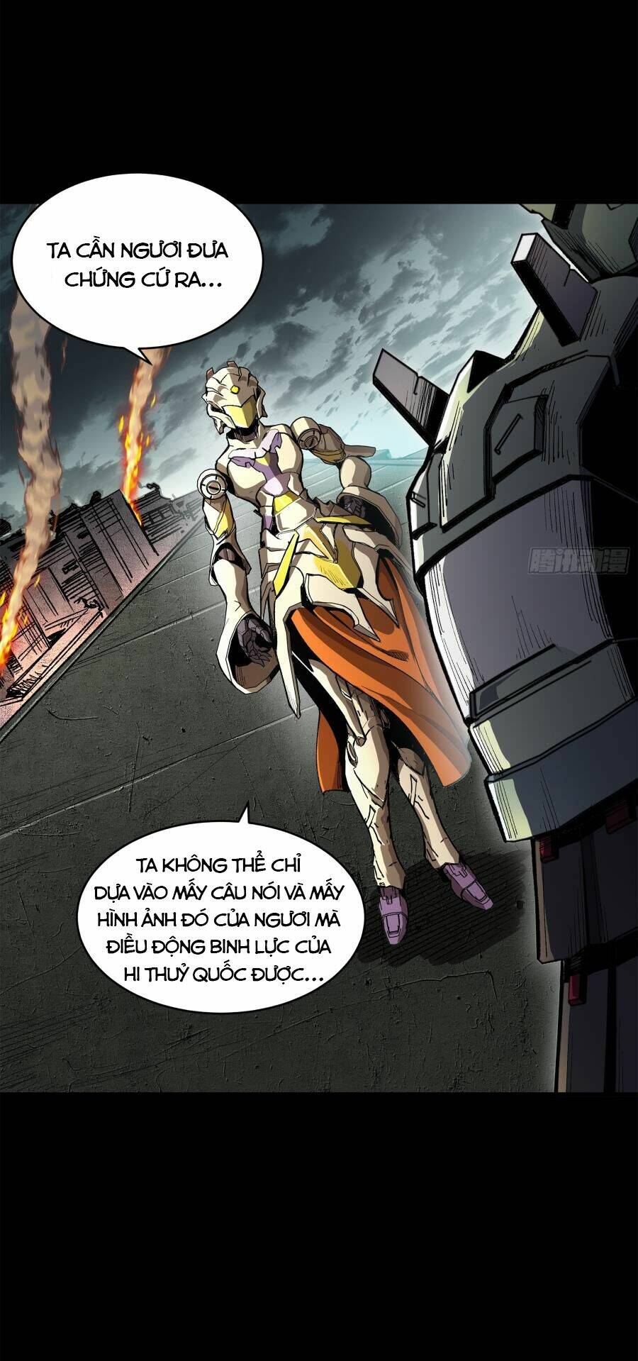Chương 148 - Trang 3