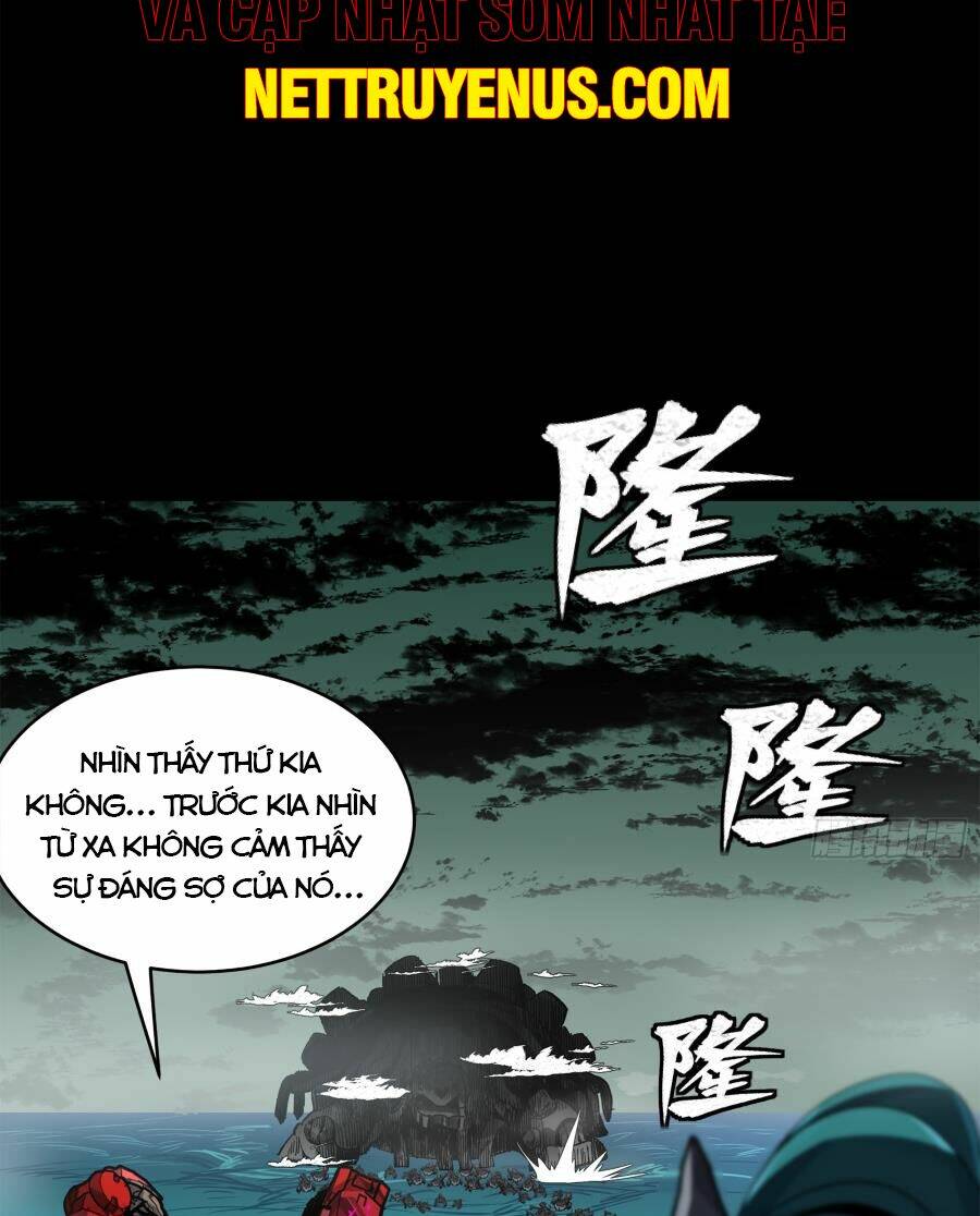 Chương 148 - Trang 32