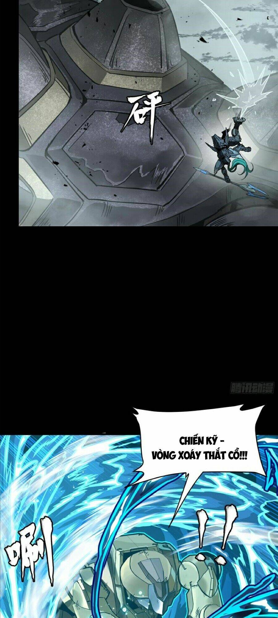 Chương 149 - Trang 12