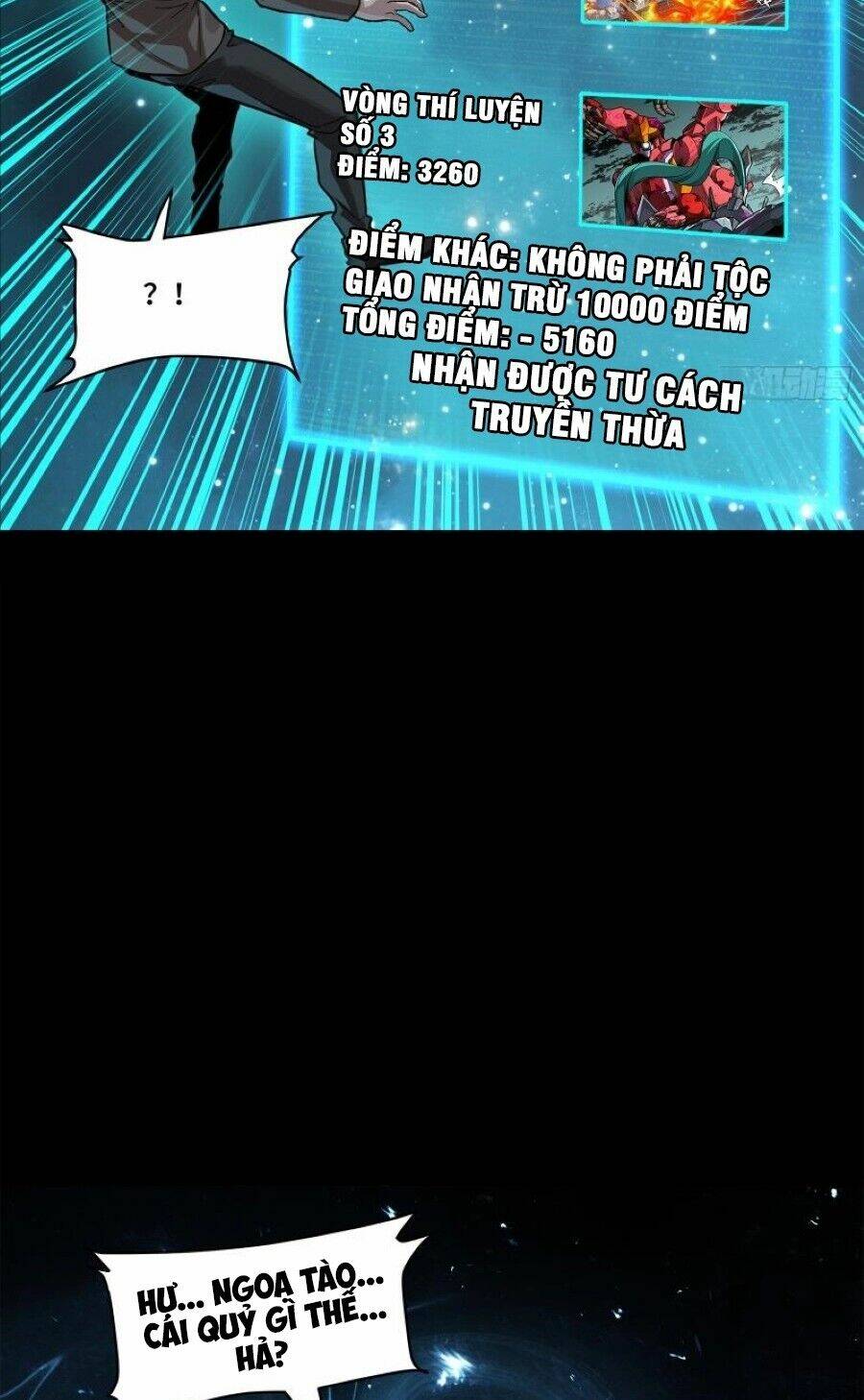 Chương 149 - Trang 25