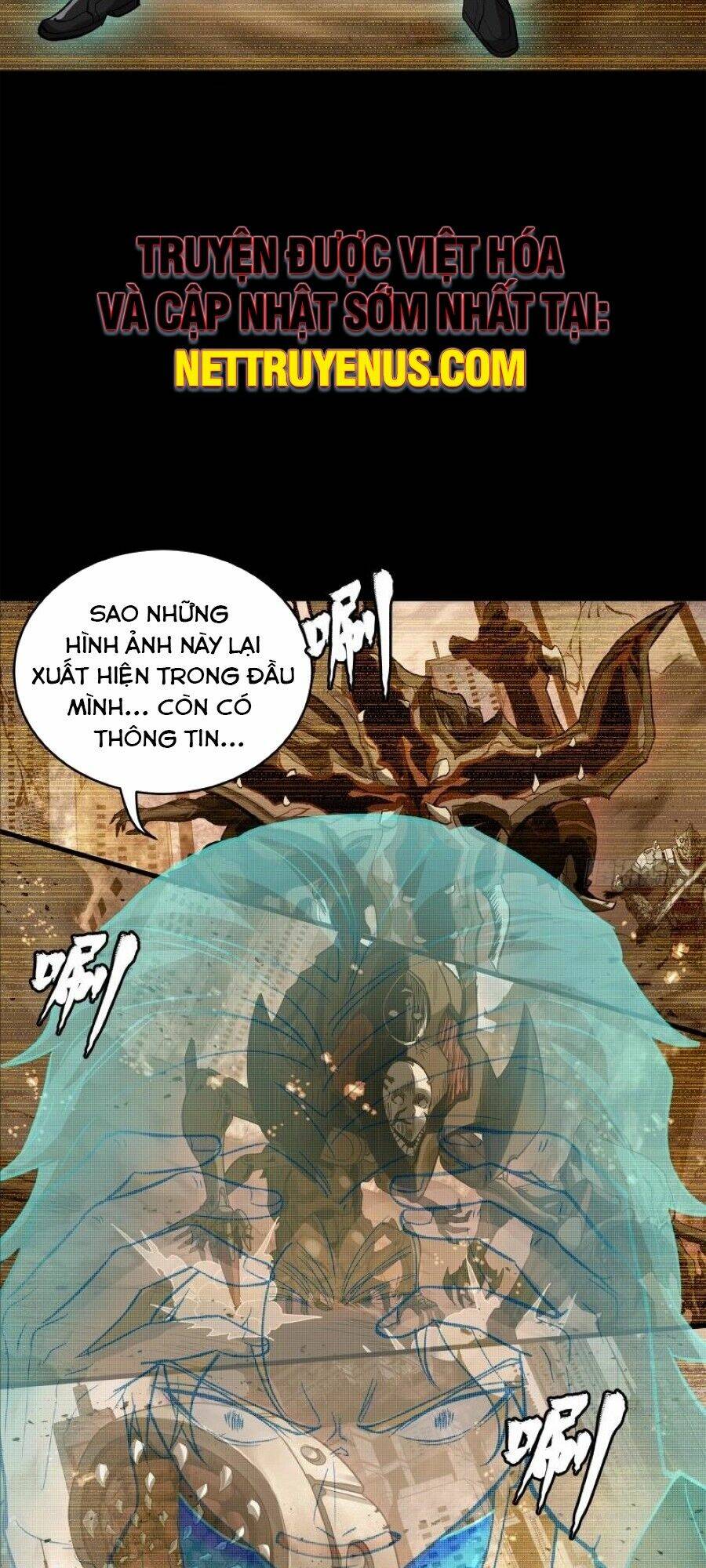 Chương 149 - Trang 29