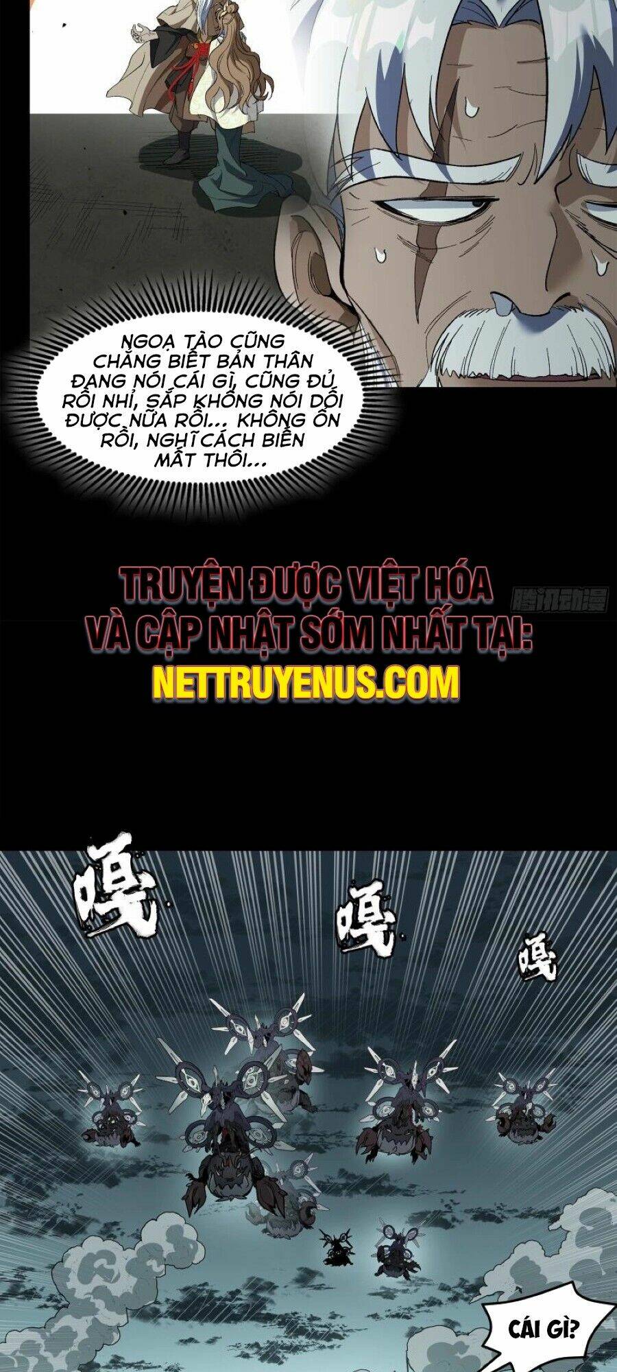 Chương 149 - Trang 50