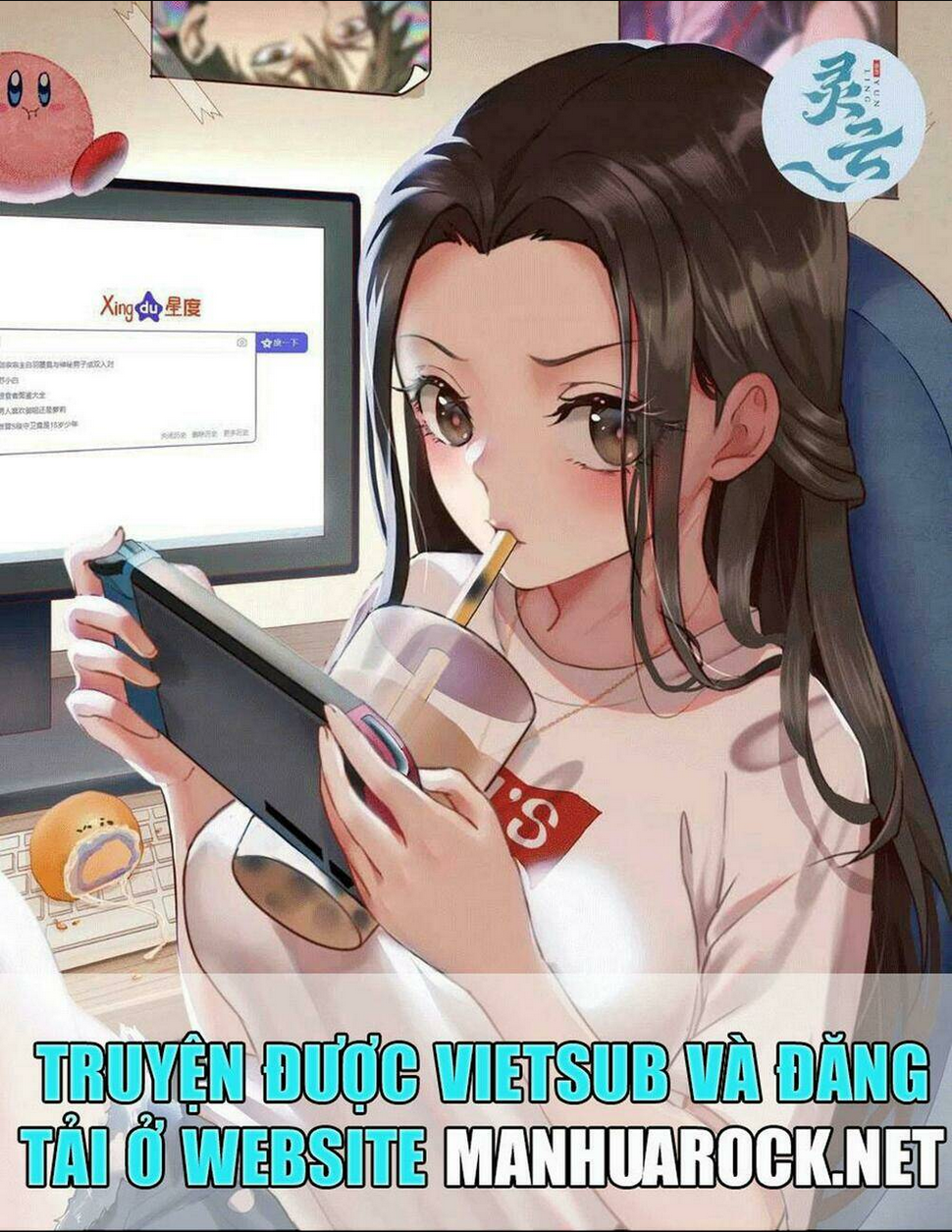 Chương 15 - Trang 1