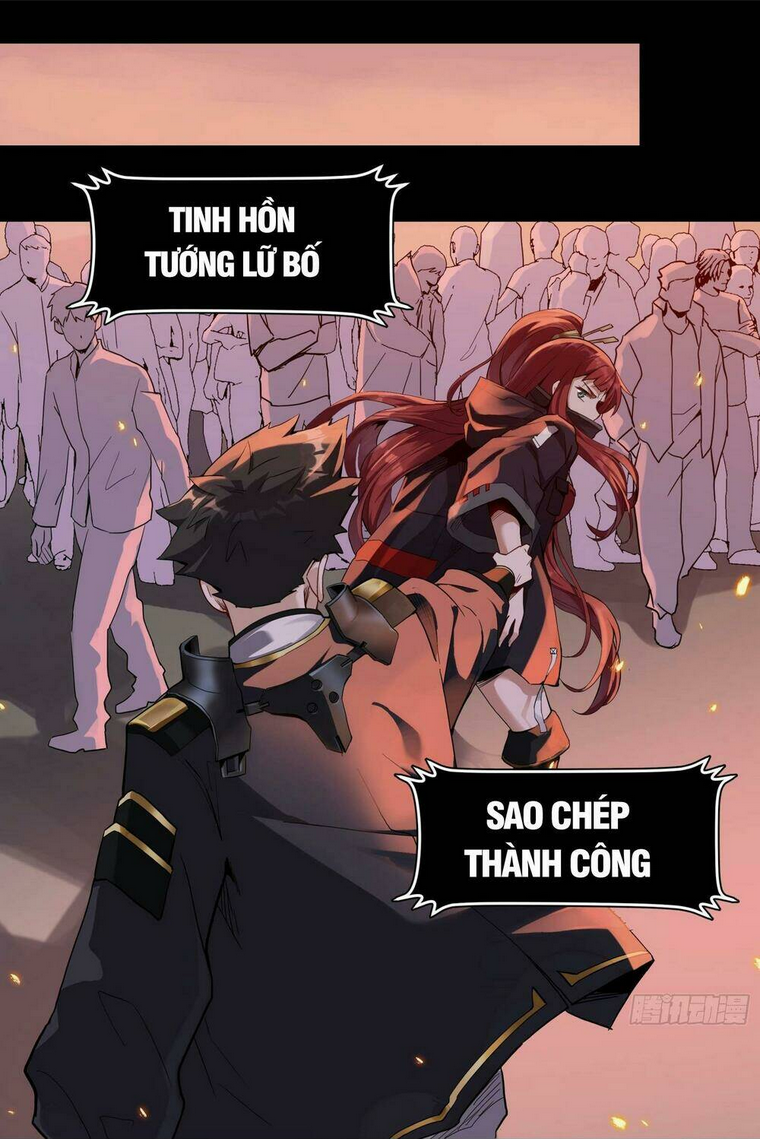 Chương 15 - Trang 13