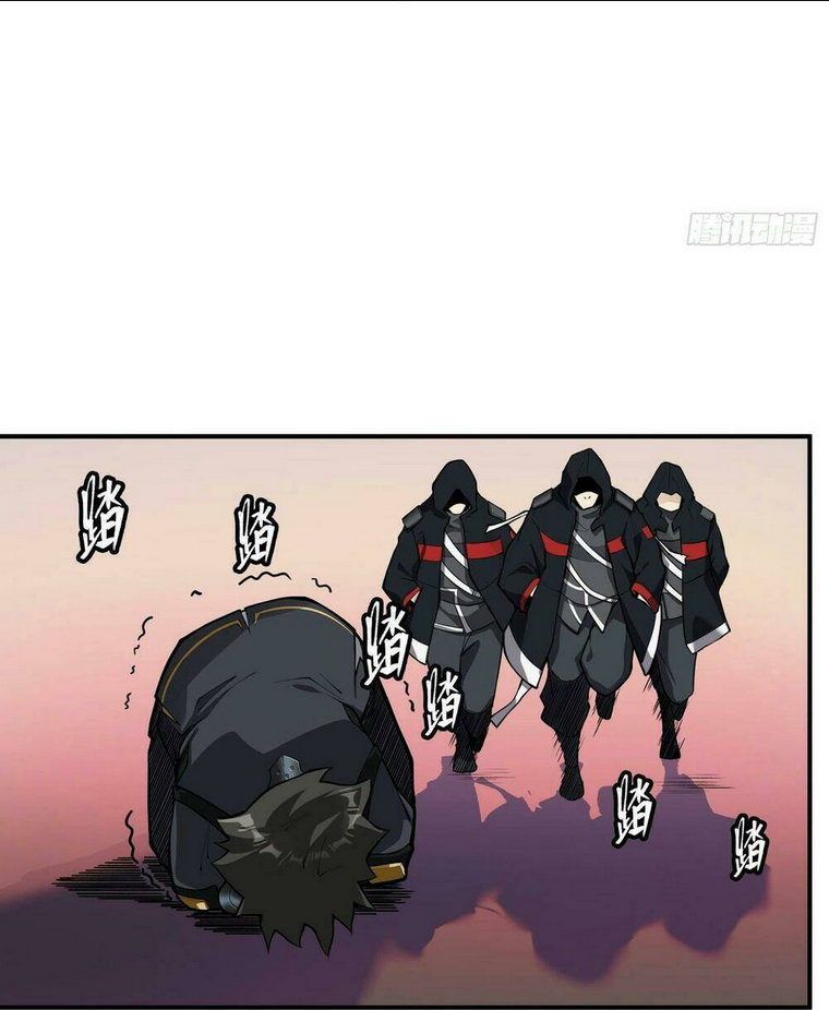 Chương 15 - Trang 22