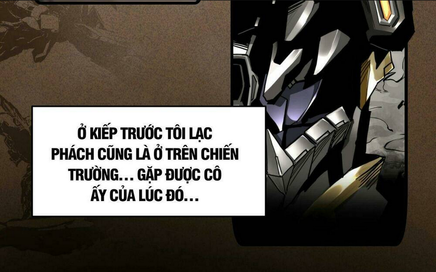 Chương 15 - Trang 4