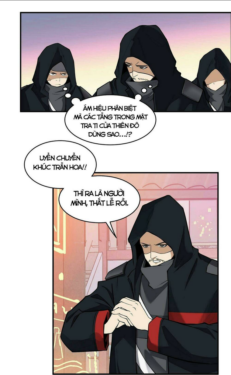 Chương 15 - Trang 33