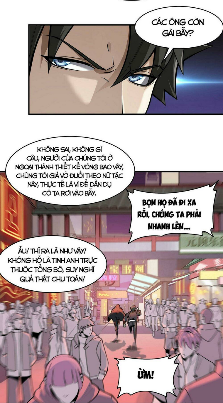 Chương 15 - Trang 40