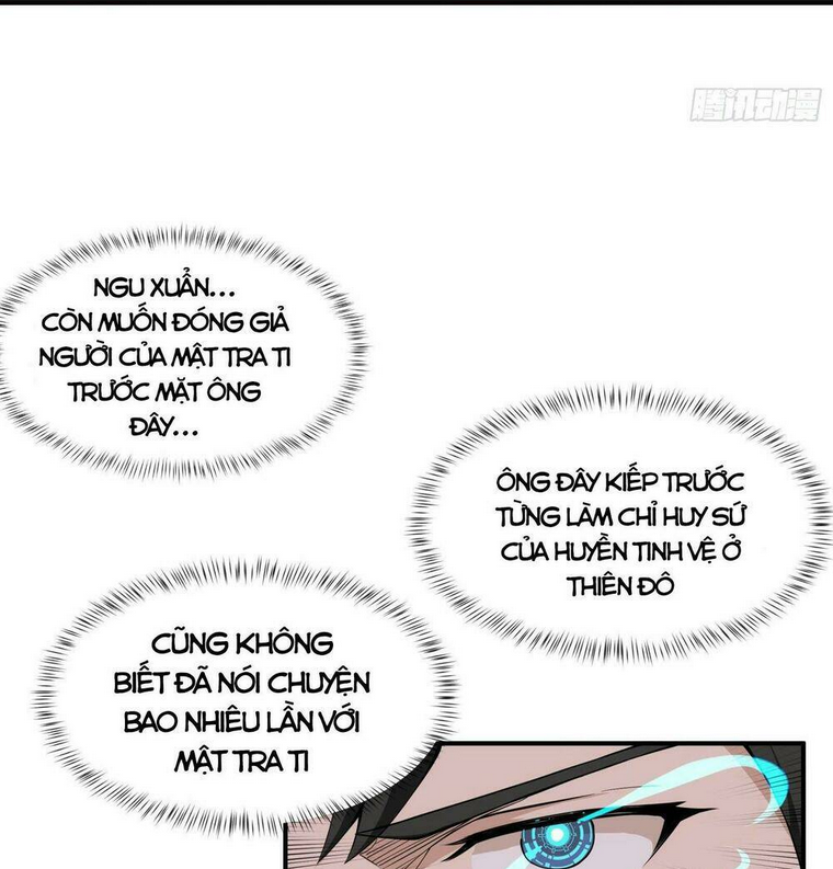 Chương 15 - Trang 41