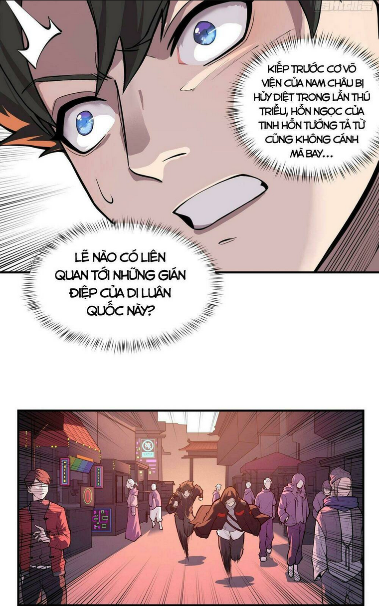 Chương 15 - Trang 44