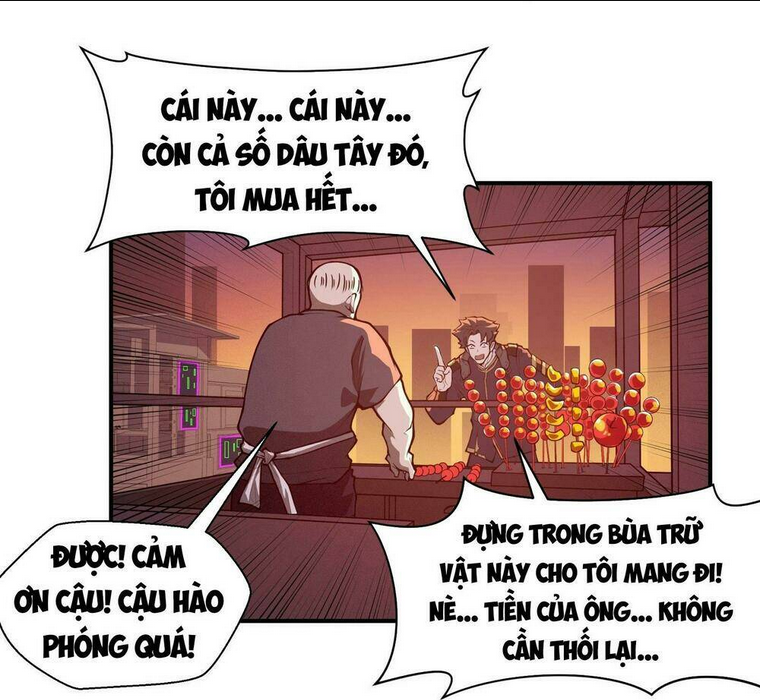 Chương 15 - Trang 46