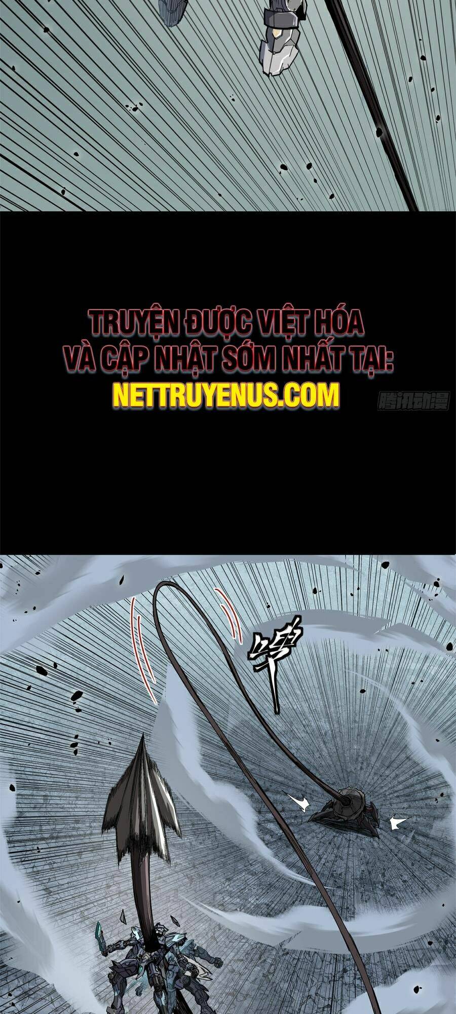Chương 150 - Trang 13