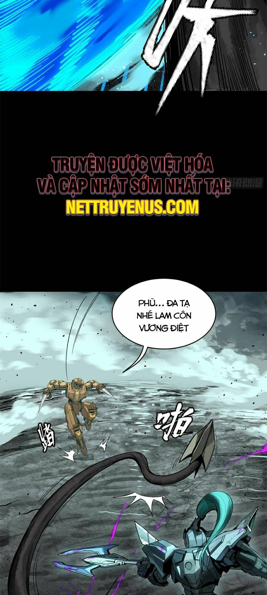 Chương 150 - Trang 24