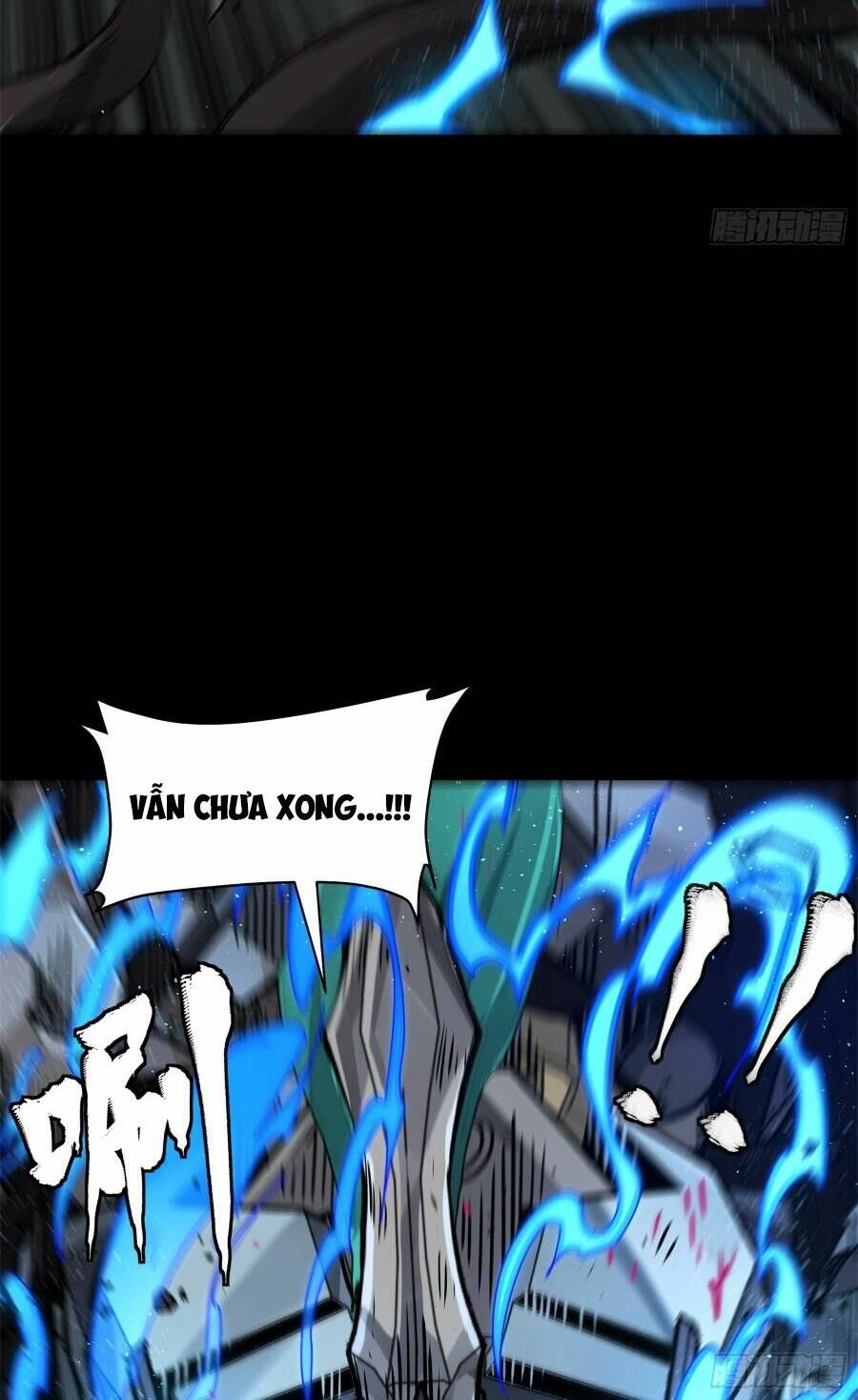 Chương 151 - Trang 38